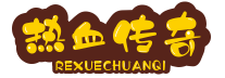 天龙八部私服怎么刷新包裹